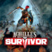 Achilles: Survivor porta la battaglia per l’antica Grecia su Switch