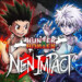 Prova HUNTER×HUNTER NEN×IMPACT in anteprima con la DEMO gratuita