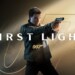 007 First Light: ecco il primo trailer