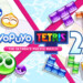 Switch 2: Puyo Puyo™ Tetris® 2S: la recensione