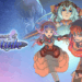 Covenant of Solitude: la recensione