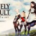 Switch 2: Bravely Default Flying Fairy HD Remaster: la recensione