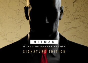 Switch 2: Hitman World of Assassination – Signature Edition: la recensione