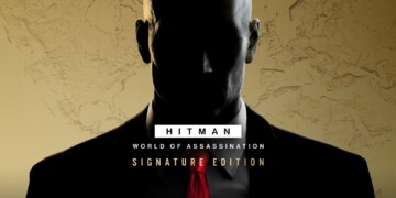 Switch 2: Hitman World of Assassination – Signature Edition: la recensione