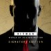 Switch 2: Hitman World of Assassination – Signature Edition: la recensione
