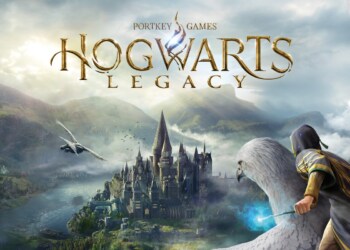 Switch 2: Hogwarts Legacy: la recensione
