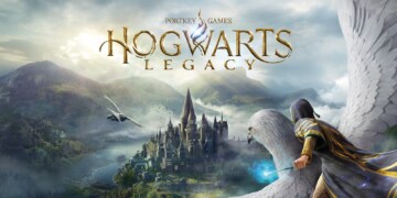 Switch 2: Hogwarts Legacy: la recensione