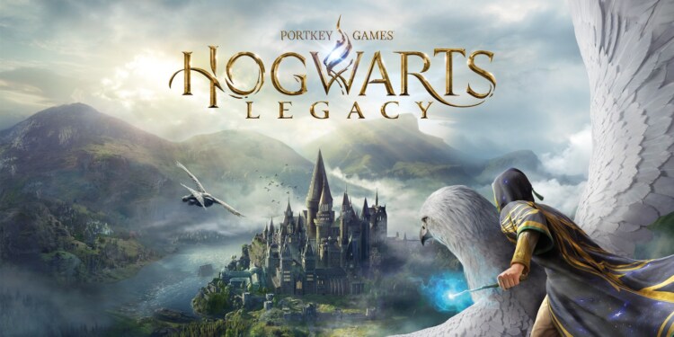 Switch 2: Hogwarts Legacy: la recensione