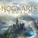 Switch 2: Hogwarts Legacy: la recensione