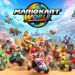 Switch 2: Mario Kart World: la recensione