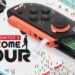 Switch 2: Welcome Tour: la recensione