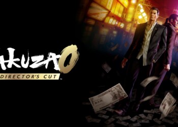 Switch 2: Yakuza 0 Director’s Cut: la recensione