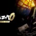 Switch 2: Yakuza 0 Director’s Cut: la recensione