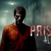 Prison Alone: la recensione