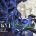 Switch 2: RAIDOU Remastered: The Mystery of the Soulless Army: la recensione