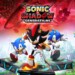 Switch 2: Sonic X Shadow Generations: la recensione