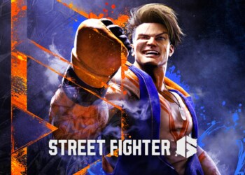 Switch 2: Street Fighter 6: la recensione