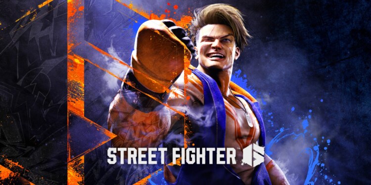 Switch 2: Street Fighter 6: la recensione