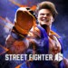 Switch 2: Street Fighter 6: la recensione