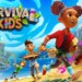 Switch 2: Survival Kids: la recensione