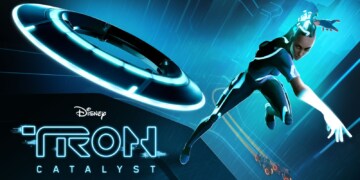 TRON: Catalyst: la recensione