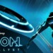 TRON: Catalyst: la recensione
