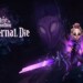 Lost in Random: The Eternal Die: la recensione