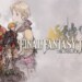 SQUARE ENIX annuncia FINAL FANTASY TACTICS – THE IVALICE CHRONICLES