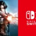 Lies of P: Nintendo Switch 2 in regalo a tutti gli sviluppatori