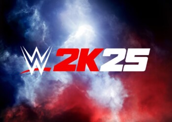 WWE 2K25 verrà svelato il 1° di luglio