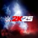 WWE 2K25 verrà svelato il 1° di luglio