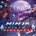 Svelata la data di uscita per NINJA GAIDEN: Ragebound