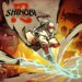 SHINOBI: Art of Vengeance – Nuovo trailer del combattimento