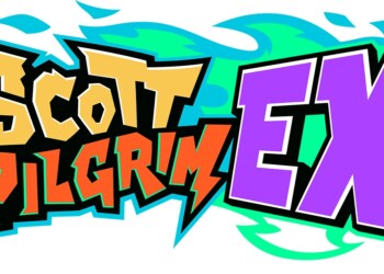 Annunciato un nuovo titolo di Scott Pilgrim