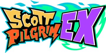 Annunciato un nuovo titolo di Scott Pilgrim