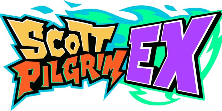 Annunciato un nuovo titolo di Scott Pilgrim