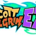 Annunciato un nuovo titolo di Scott Pilgrim