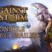Against the Storm rilasciato su Nintendo Switch…ora!
