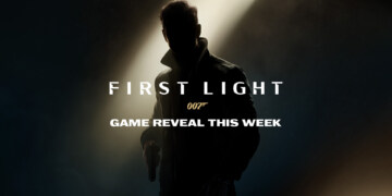 James Bond: il gioco di IO Interactive ha ora un titolo