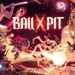 Ball x Pit: svelato il nuovo bizzarro titolo Devolver Digital