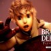 BRAVELY DEFAULT FLYING FAIRY HD Remaster È ORA DISPONIBILE SU NINTENDO SWITCH 2!