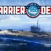 Carrier Deck: simulatore di portaerei?!