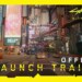 Cyberpunk 2077: Ultimate Edition disponibile su Switch 2!
