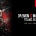 Daemon x Machina: Titanic Scion – aperti i preorder per Switch 2