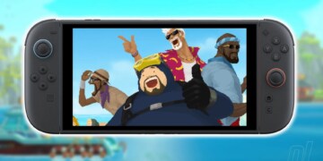 Dave the Diver: in arrivo l’upgrade gratuito per Switch 2