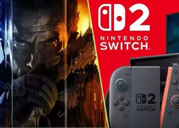 Rumor: Call of Duty – Microsoft e Nintendo al lavoro per portarlo su Switch 2 – AGGIORNATA