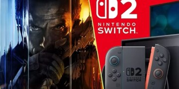 Rumor: Call of Duty – Microsoft e Nintendo al lavoro per portarlo su Switch 2 – AGGIORNATA