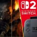 Rumor: Call of Duty – Microsoft e Nintendo al lavoro per portarlo su Switch 2 – AGGIORNATA