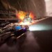 Fatal Run 2089: l’aggressivo arcade racing arriva a fine 2025