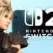 Final Fantasy VII Remake: l’uscita è prevista per questo inverno